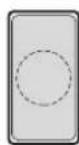 KENWOOD DVT-6100K - Loudspeakers - 6