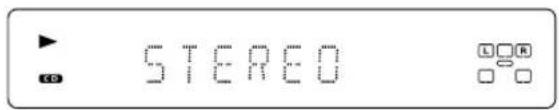 STEREO