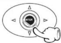 KENWOOD DVT-6100K - Clearing a bookmark - 5