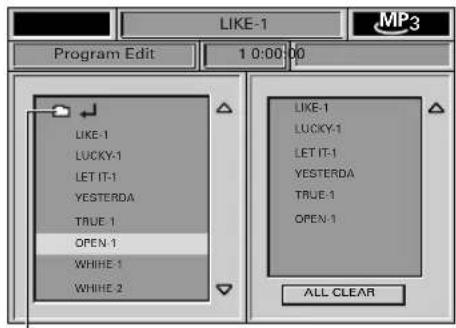 LIKE-1 Program Edit 1 0:00:00 MP3 LIKE-1 LUCKY-1 LET IT-1 YESTERDA TRUE-1 OPEN-1 WHIHE-1 WHIHE-2 LIKE-1 LUCKY-1 LET IT-1 YESTERDA TRUE-1 OPEN-1 ALL CLEAR