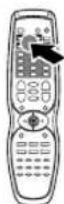 KENWOOD DVT-6100K - Register the setup codes for your audio and video - 5