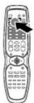 KENWOOD DVT-6100K - Operating other devices - 1