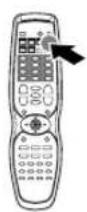 KENWOOD DVT-6100K - CD VCD Random play - 1
