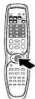 KENWOOD DVT-6100K - Insert chapter or track - 5
