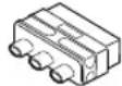 KENWOOD DVT-6100K - Accessories packed with the main unit - 7