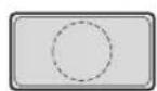 KENWOOD DVT-6100K - Loudspeakers - 8