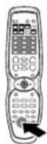 KENWOOD DVT-6100K - Press the SOUND key - 1