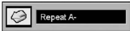 Repeat A-