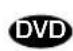 KENWOOD DVT-6100K - Clear password - 5