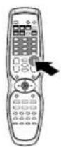KENWOOD DVT-6100K - DVD CD VCD Repeat play - 1