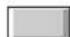 KENWOOD DVT-6100K - Program edit display appears. - 4