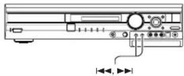 KENWOOD DVT-6100K - DVD VCD Slow motion playback - 3