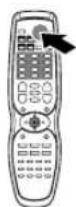 KENWOOD DVT-6100K - Operating other devices - 3