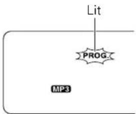 Lit PROG. MP3