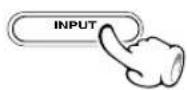KENWOOD DVT-6100K - Select the DVD CD - 1