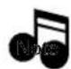KENWOOD DVT-6100K - ② Press the Cursor up/down (▲/▼) keys or ECHO keys to adjust the ECHO level. - 3