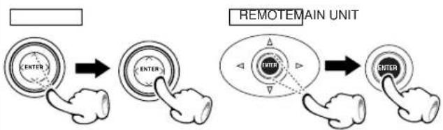 KENWOOD DVT-6100K - Clear password - 1