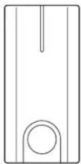 KENWOOD DVT-6100K - Loudspeakers - 11
