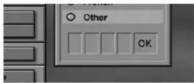 Other OK