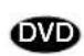 KENWOOD DVT-6100K - Change password - 9