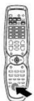 KENWOOD DVT-6100K - Speaker level setting - 1