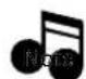 KENWOOD DVT-6100K - DVD CD VCD A-B Repeat play - 9