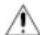 KENWOOD DVT-6100K - Safety precautions - 1