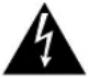 KENWOOD DVT-6100K - Safety precautions - 3
