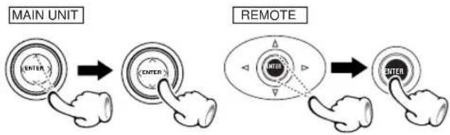 KENWOOD DVT-6100K - DVD Select Rating - 1