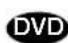 KENWOOD DVT-6100K - Parental lock level - 1
