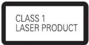 PIONEER DCS-368 - VAROTOIMET - 2