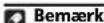 PIONEER DCS-368 - Gentagelse af en bestemt del - 2