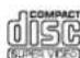PIONEER DCS-368 - Levy-/sisältöformaatin toiston yhteensopivuus - 4