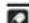 PIONEER DCS-368 - Tip - 1