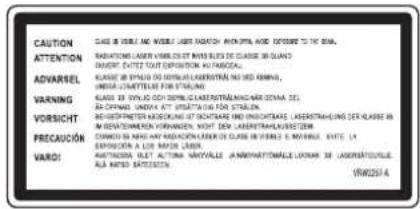 CAUTION CAUSE DE VILLER / ME WOOD LABOR MATHON, ANTONIVA, AORD. DUCEROE TO THE GRAA. ATTENTION RADIATIONS LABOR VILLER/ST. NOES ELICAS DE CLASSE DE SUAND DURANT: DUTTET TOUT EXPOSITION, AUTORIZAL. ADVARSEL CLASSE DE VILLER DE SOUZALE, LITERATRAULIS, NOOD EMBENS, UNIBEL, UNITATELLA FOR STAINLER. VARNING CLASS DE VILLER COY CORNOL, CLASSTRALIS, NANCHEZAR OCEAN, DE ACOPANE, UNIONA, KTY STRATTA OF STAINLER. VORSCHT REDICTRIFRATED INVESTMENT AND INVESTMENTS (Laseratralis) DER CLASSE IN IN VEGETARIEN VORNADO, NOOD DE LAVERATURALIS/VEGETARIEN PRECAUTION CABBEGO DE LA LEASE DE LA LEASE DE CABBEGO, E. MATOREL, ENTE. LA EXPRESION A LOS RAPES LABOR. AVANTIZADA ELT. ACTURA MAYVALLE (AMERICANIALE LUCERA DE LAVERATIVALE, ALB PROCES SETTLEMENT) WR22514