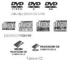 DVD VIDEO DVD R DVD DV DV DV DV DV DV DV DV DV DV DV DV DV DV DV DV DV DV DV DV DV DV DV DV DV DV DV DV DV DV DV DV DV DV DV DV DV DV DV DV DV DV DV DV DV DV DV DV DV DV DSC COMPOSITE DSC COMPOSITE DSC COMPOSITE DSC COMPOSITE DSC COMPOSITE DSC COMPOSITE DSC COMPOSITE DSC COMPOSITE DSC COMPOSITE DSC COMPOSITE DSC COMPOSITE DSC COMPOSITE DSC COMPOSITE DSC COMPOSITE DSC COMPOSITE DSC COMPOSITE DSC COMPOSITE DSC