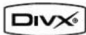 PIONEER DCS-368K - DivX:stä - 1