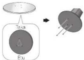 Tasa Etu