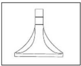 ARIETE Twin Aqua Power 2476 - DESCRIZIONE DELL'APPARECCHIO - 8
