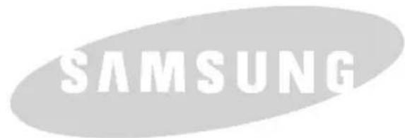 SAMSUNG