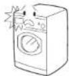 HAIER HW-A1270 - Matters Needing Attention - 4
