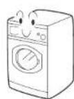 HAIER HW-A1270 - - Use - 15