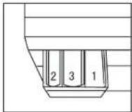 HAIER HW-A1270 - Operational Functions - 2