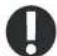 HAIER HW-A1270 - - Safety - 2
