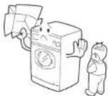 HAIER HW-A1270 - Maintenance - 15
