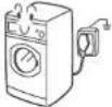 HAIER HW-A1270 - Maintenance - 6