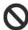 HAIER HW-A1270 - - Safety - 15