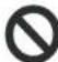 HAIER HW-A1270 - - Safety - 8