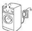 HAIER HW-A1270 - - Safety - 1