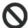 HAIER HW-A1270 - - Safety - 6
